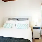 Alfama Apartment Rose - Sardinha