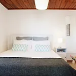 Alfama Apartment Rose - Sardinha